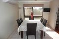 Property photo of 5 Finningley Drive Tullamarine VIC 3043