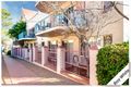 Property photo of 1/70 Port Jackson Circuit Phillip ACT 2606