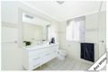 Property photo of 1/70 Port Jackson Circuit Phillip ACT 2606
