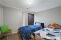 Property photo of 3/99 Vista Drive Melton VIC 3337