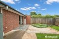 Property photo of 3/99 Vista Drive Melton VIC 3337