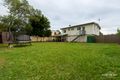 Property photo of 6 Kullaroo Court Deception Bay QLD 4508