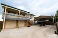 Property photo of 6 Kullaroo Court Deception Bay QLD 4508