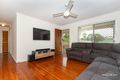 Property photo of 6 Kullaroo Court Deception Bay QLD 4508