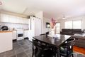 Property photo of 6 Kullaroo Court Deception Bay QLD 4508