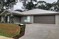 Property photo of 12 Haverty Avenue North Rothbury NSW 2335