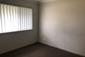 Property photo of 12 Haverty Avenue North Rothbury NSW 2335