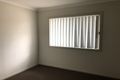 Property photo of 12 Haverty Avenue North Rothbury NSW 2335