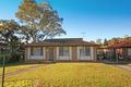 Property photo of 7 Riesling Place Eschol Park NSW 2558