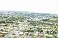 Property photo of 4 Cedar Crescent Kawungan QLD 4655