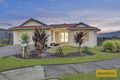 Property photo of 1 Peckham Court Pacific Pines QLD 4211
