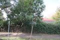 Property photo of 140 Cross Road Highgate SA 5063
