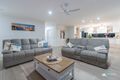 Property photo of 1 Saint Clair Street Ashfield QLD 4670