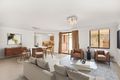 Property photo of 7/31 The Lakes Boulevard Jandakot WA 6164