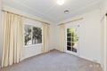 Property photo of 1 Gregory Street Griffith ACT 2603