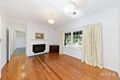 Property photo of 1 Gregory Street Griffith ACT 2603