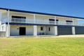 Property photo of 5 Suthers Street Bowen QLD 4805