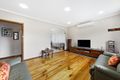 Property photo of 8/30-32 Danin Street Pascoe Vale VIC 3044