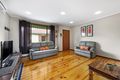 Property photo of 8/30-32 Danin Street Pascoe Vale VIC 3044