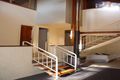 Property photo of 28A North Street Ulladulla NSW 2539