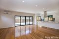 Property photo of 2/32 Outlook Drive Doncaster VIC 3108