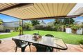 Property photo of 50 Hanlan Street South Narara NSW 2250