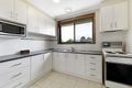 Property photo of 8/30-32 Danin Street Pascoe Vale VIC 3044