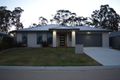 Property photo of 18 Jim Way Paynesville VIC 3880