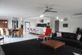 Property photo of 18 Jim Way Paynesville VIC 3880