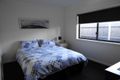 Property photo of 18 Jim Way Paynesville VIC 3880