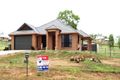 Property photo of 6 Maddison Avenue Rockyview QLD 4701