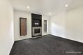 Property photo of 40 Newmarket Parade Mickleham VIC 3064