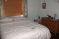 Property photo of 24 Faust Street Proserpine QLD 4800