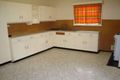 Property photo of 37 Collins Street Kensington WA 6151