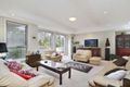 Property photo of 6/39-43 Carlisle Street Rose Bay NSW 2029