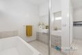 Property photo of 37 Oceanic Drive Safety Beach VIC 3936