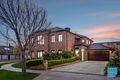Property photo of 1 Cranwell Square Caroline Springs VIC 3023