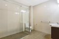 Property photo of 4/206 Buckley Street Essendon VIC 3040