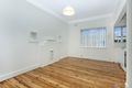 Property photo of 8/20 New South Head Road Edgecliff NSW 2027