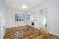 Property photo of 8/20 New South Head Road Edgecliff NSW 2027