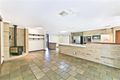 Property photo of 33 Anscombe Loop Leeming WA 6149