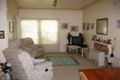 Property photo of 93 Shorter Avenue Narwee NSW 2209