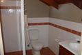 Property photo of 28A North Street Ulladulla NSW 2539
