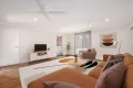 Property photo of 1 Walnut Street Elanora QLD 4221