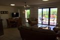 Property photo of 1 Nelson Street Mackay QLD 4740