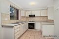 Property photo of 4/71-73 Stapleton Street Pendle Hill NSW 2145