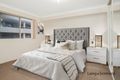 Property photo of 4/71-73 Stapleton Street Pendle Hill NSW 2145