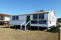 Property photo of 11 Seaview Esplanade Curtis Island QLD 4680