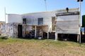 Property photo of 11 Seaview Esplanade Curtis Island QLD 4680