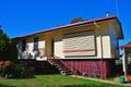 Property photo of 4 Furness Crescent Warwick QLD 4370